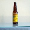 Cerveceria del Pacifico, S.A. de C.V